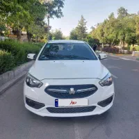 شاهین مدل ۱۴۰۲