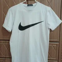 تک پوش پسرونه