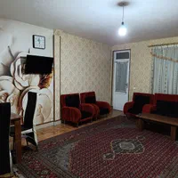 اجاره روزانه سوئیت و هتل آپارتمان در سرعین