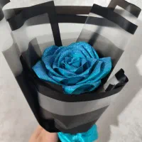 گل ربانی|گل مصنوعی|کرج, کمال‌شهر|دیوار