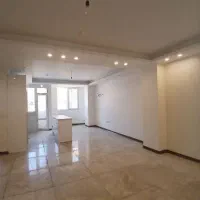 ۸۰ متر ۲ خواب فول امکانات نو ساز