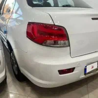 رانا پلاس1404|خودرو سواری و وانت|ابهر, |دیوار