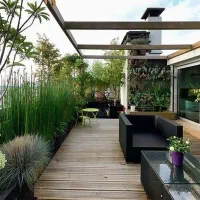 پیمانکاری ساختمان|خدمات پیشه و مهارت|ابهر, |دیوار