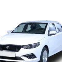 تارا دنده ای