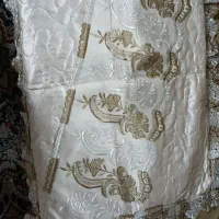 سرویس روتختی عروس|سرویس روتختی|تهران, قاسم‌آباد|دیوار