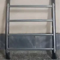 باربند ۲۰۶