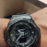 ساعت G-shock|ساعت|فردیس, شهرک وحدت|دیوار