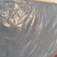 تشک،دوشک|تشک تختخواب|ایلام, |دیوار