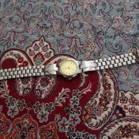 ساعت|ساعت|بروجرد, |دیوار