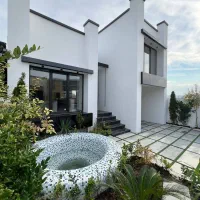 نما-مدرن-نوساز-رویاهاتو-بیا-ببین-سنددار-جنگلی