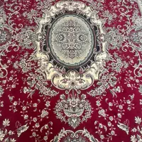 فرش ماشینی|فرش|شیراز, سینما سعدی|دیوار