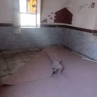 خانه ای جهت اجاده