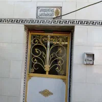خانه ویلایی شمال چهار کیلومتری دریای چمخاله|فروش خانه و ویلا|رودبنه, |دیوار