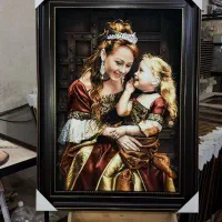 روز دانشجو و روز حسابدار