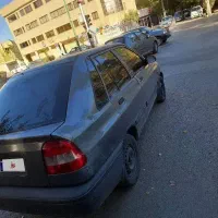 141مدل90 دوگانه cng