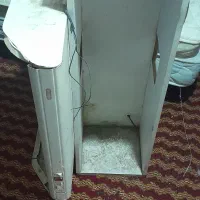 هودکتابی قدیمی