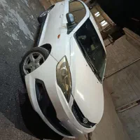 ام وی ام دنده ای
