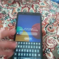 گوشی سامسونگ A01 core|موبایل|خوی, |دیوار