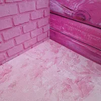 بگدراپ|دوربین عکاسی و فیلم‌برداری|شوشتر, |دیوار