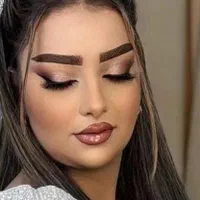 آموزش صفر تا صد خودآرایی|خدمات آموزشی|همدان, |دیوار