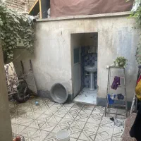 اجاره خانه ویلایی ۸۰ متری ۱ خوابه در مامازند|اجارهٔ خانه و ویلا|پاکدشت, پاکدشت (مامازند)|دیوار