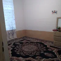 منزل-فروشی