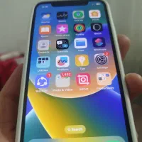 ایفون256xگیگ