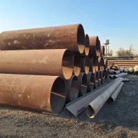 خرید و فروش انواع لوله های مانیسمان|عمدهفروشی|یزد, |دیوار