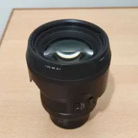 لنز سونی سیگما Sigma 50mm f/1.4 DG DN|دوربین عکاسی و فیلم‌برداری|اهواز, شریعتی جنوبی|دیوار