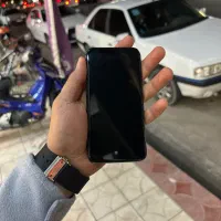 11pro 512 xa|موبایل|گنبد کاووس, |دیوار