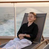 ادیت عکس حرفه ای|خدمات رایانهای و موبایل|بروجرد, |دیوار