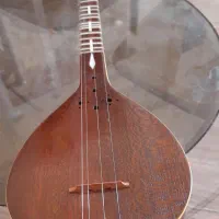 سه تار الگو هاشمی