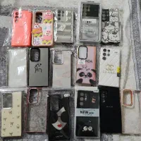 قاب اس ۲۳ اولترا