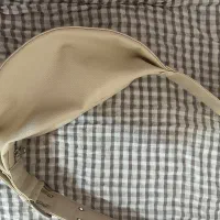 کراس بگ اورجینال هلندی k studio