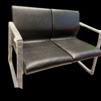 فروش ویژه مبل های تک نفره و دو نفره|دفتر کار|رشت, سعدی (تختی)|دیوار