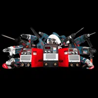 فروش ابزارآلات آروا در ابزار من ( اقساط )|ابزارآلات|کرمان, |دیوار