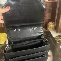 کیف خاص|کیف، کفش، کمربند|قزوین, |دیوار