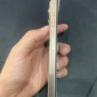 iPhone 16 pro max|موبایل|تهران, پامنار|دیوار