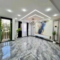 ۶۵متر*نوساز*پارکینگ آسانسور/سنددار/اندیشه