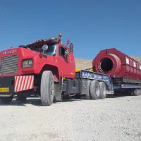 فروش کمرشکن ۴ محور