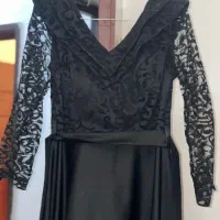 لباس ماکسی|لباس|مشهد, سجاد شهر|دیوار