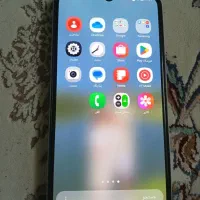 موبایل a15