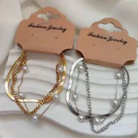 بدلیجات|بدلیجات|قم, تولید دارو و یخچال|دیوار