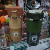 تراول ماگ و غیره|ظروف نگهدارنده، پلاستیکی، یک‌بارمصرف|اردکان, |دیوار