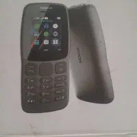 نوکیا 106