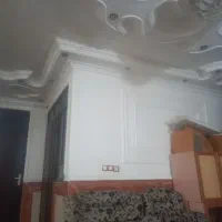 نیازمندگچ کار|استخدام معماری، عمران و ساختمانی|زاهدان, |دیوار