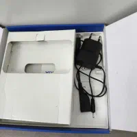 گوشی غول مرحله آخر نوکیا