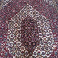 فرش۹متری|فرش|سهند, |دیوار