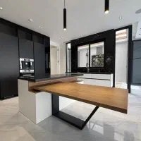 308-متر-کلید-اول-ویو-بدون-مشرف-تاپ-لوکیشن-غربی