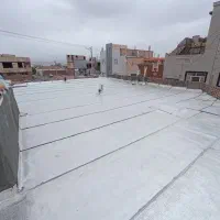 نمایندگی ایزوگام فنودی|خدمات پیشه و مهارت|بیرجند, |دیوار